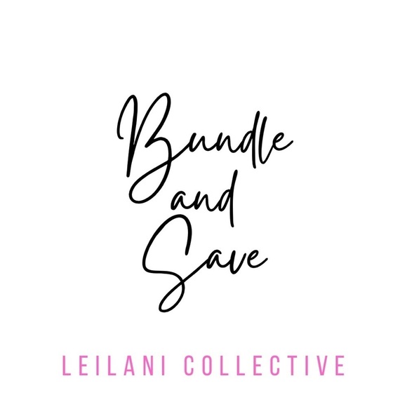 🌺Guess Elina Printed Belted Dress - NWT - Size Large - Picture 6 of 6